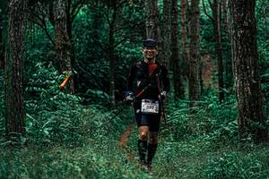 BIB: 
                            <button type="button" onclick="openModal(25237990)" class="btn btn-primary btn-sm float-right btn-popup" data-toggle="modal" data-target=".modal-high-quality">
                        <i class="fas fa-shopping-cart"></i> Add to Cart
                    </button>
                                            <button type="button" onclick="isThisMe(25237990, true)" class="btn btn-success btn-sm float-right btn-popup btn-isme hidden" data-toggle="tooltip" data-placement="bottom" title="นี่คือรูปของคุณใช่ไหม คลิกที่นี่เพื่อเอาเข้าอัลบั้ม">
                        <i class="fas fa-plus"></i> Add to album
                    </button>
                    <button type="button" onclick="isThisMe(25237990, false)" class="btn btn-warning btn-sm float-right btn-popup btn-isnotme hidden">
                        <i class="fas fa-ban"></i> Remove from album
                    </button>